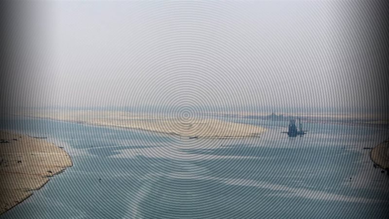موقع الصفحة الأولى