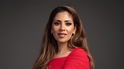 الشيخة أبرار الصباح: 