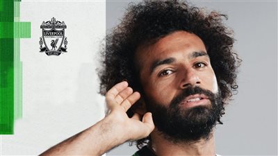 محمد صلاح مستمر في ليفربول .. المهمة المستحيلة 