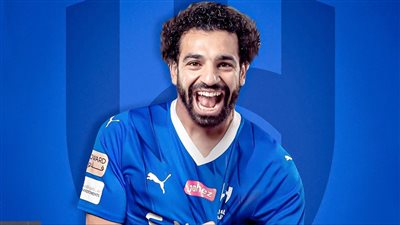 محمد صلاح بطل الصراع الكبير في الميركاتو السعودي