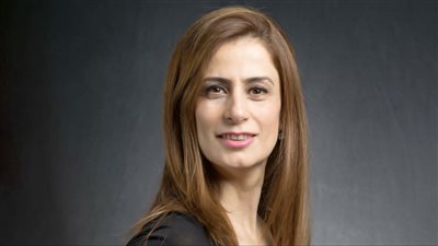 المخرجة عايدة شلبفر مديرا للمسابقة الرسمية للأفلام الروائية بالدورة 40 لمهرجان الإسكندرية