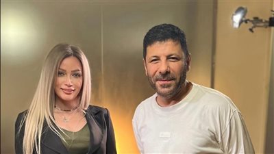 إياد نصار يكشف عن خريطة أعماله.. ويوضح تفاصيل شخصيته في 