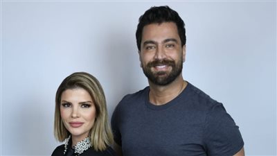 معتصم النهار يكشف أسرارًا عن حياته الشخصية في أولى حلقات 