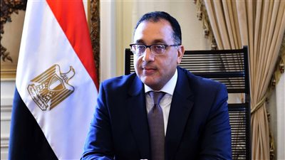 «مدبولي»: الدعم الموجه لمصر لاستضافة المهاجرين لا يتناسب مع أعباء حياة كريمة