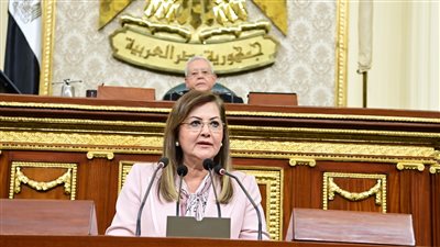  179 مليار جنيه استثمارات موجهة لأنشطة الزراعة والري بخطة العام المالي القادم