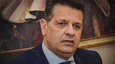 أبرزها الإهمال الحكومي.. طارق رضوان يوضح أسباب تدهور قصور الثقافة في مصر