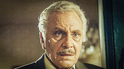 الإذاعة المصرية.. زاوية مضيئة في تاريخ محمود مرسي