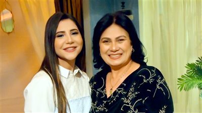 سلوى عثمان: ربنا قطع الأمومة ووصلها في أدواري