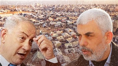 قطر تتهم حماس وإسرائيل بعرقلة الوصول لحل 