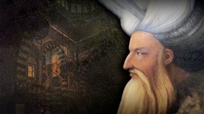 حكاية السلطان قايتباي.. قرر إنهاء شهر رمضان وإعلان العيد دون انتظار الرؤية