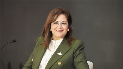 التخطيط تتيح دليل مبادرة 