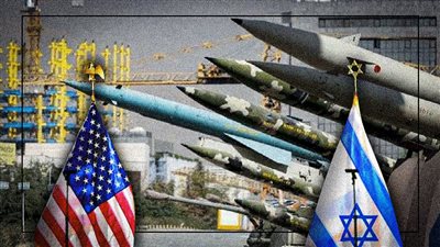 صنعاء تعلن عن شبكة جواسيس لصالح أمريكا وإسرائيل لرصد مواقع الصواريخ والمسيرات