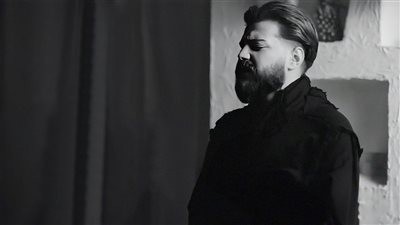 درامية حزينة.. مسلم يطرح أغنيته الجديدة على 