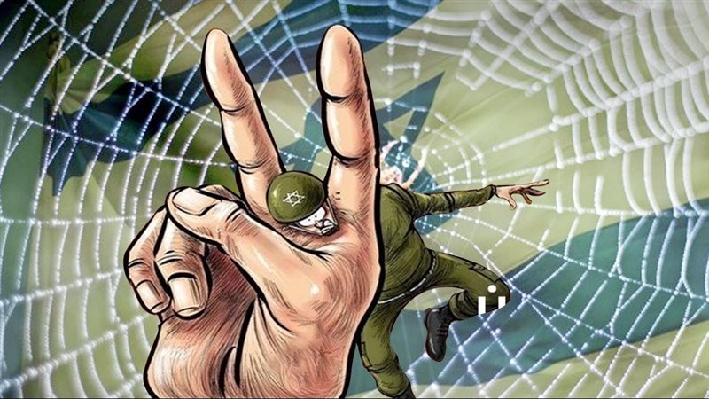 موقع الصفحة الأولى