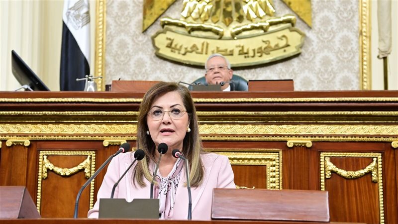 موقع الصفحة الأولى