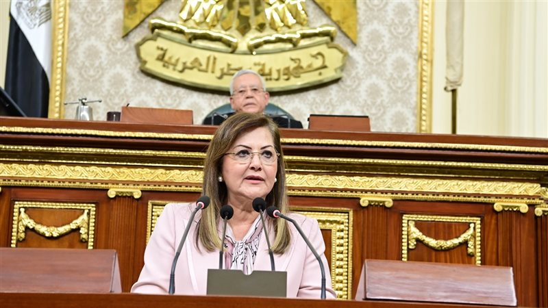 موقع الصفحة الأولى