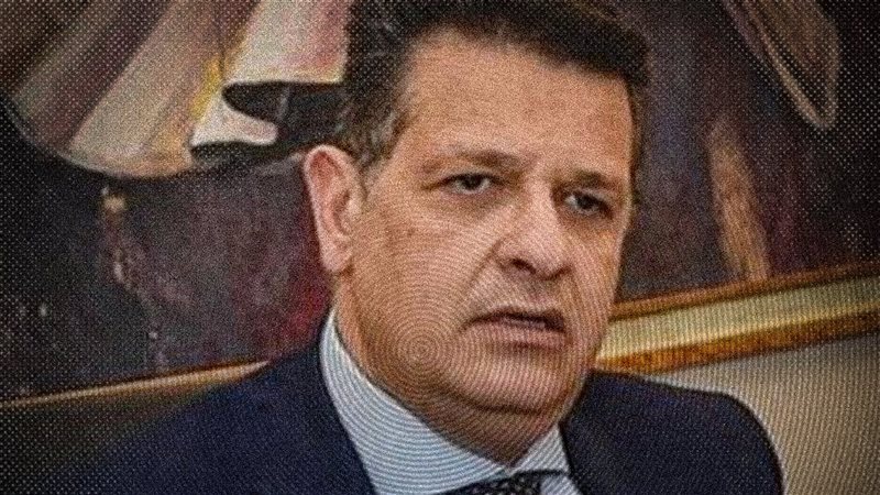 موقع الصفحة الأولى