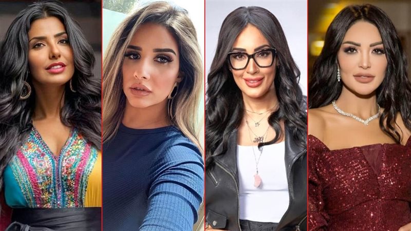 موقع الصفحة الأولى