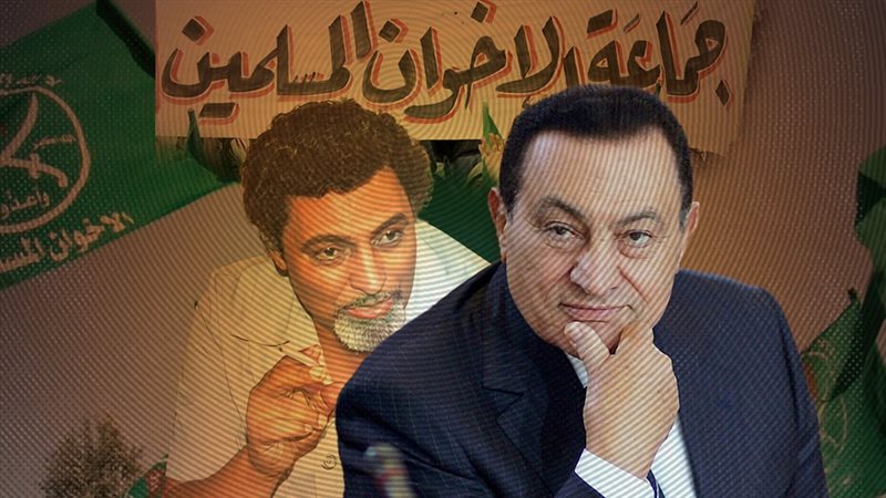 موقع الصفحة الأولى