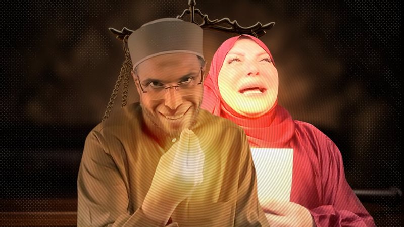 موقع الصفحة الأولى