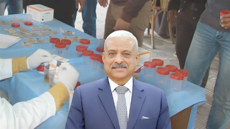 موقع الصفحة الأولى