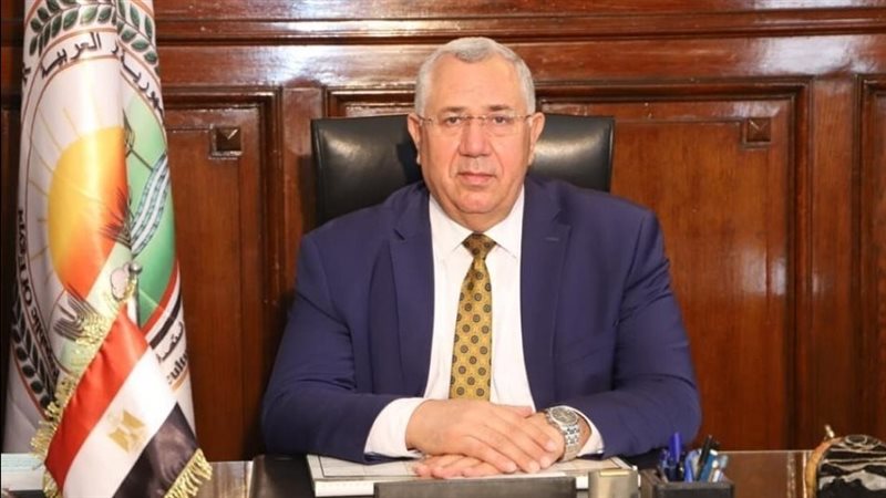 موقع الصفحة الأولى