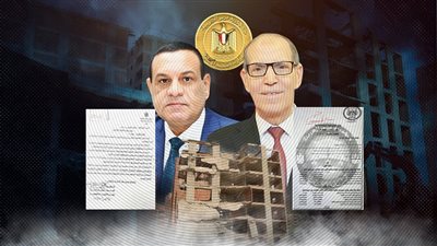 وزير التنمية المحلية يطالب النيابة الإدارية بحفظ جميع التحقيقات مع الموظفين