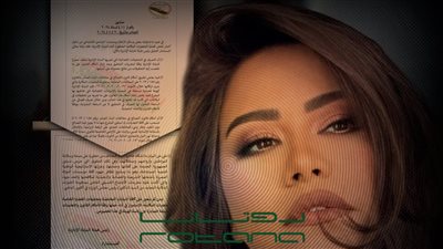 مفاجأة.. شيرين عبدالوهاب تتوجه للنائب العام للحصول على حقوقها من فريق روتانا 