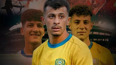الإسماعيلي في محنة جديدة.. و3 نجوم مطلوبين في الأهلي والزمالك
