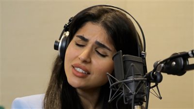 شيماء سليمان تعلن خوض غمار التجربة الغنائية بهوية جديدة