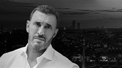 شروط مستفزة لحضور حفلة كاظم الساهر.. وممنوع دخول السناجل