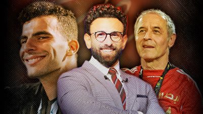 كولر بـ60 الف دولار وزيزو بـ50 الف دولار للظهور مع إبراهيم فايق 