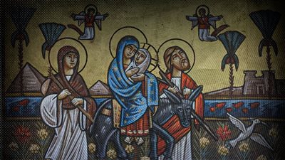 سر إلهي وراء أصل المثل.. «هضرب الأرض تطلع بطيخ»