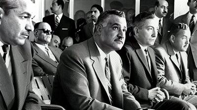 عزيز صدقي.. مهندس الصناعة المصرية وحكاية أول قانون لحماية المستهلك