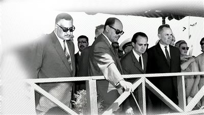 محمد صدقي سليمان.. عدو البيروقراطية وصاحب مبدأ «تكلم ولا تقدم أوراقا»