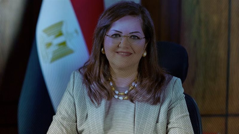 موقع الصفحة الأولى