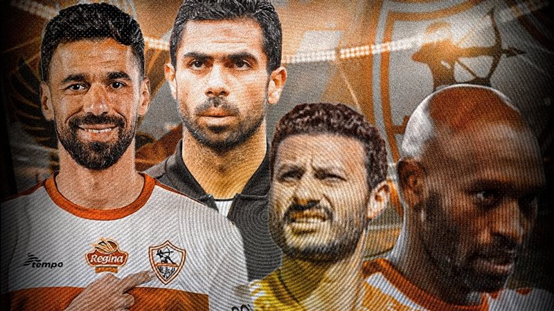 موقع الصفحة الأولى