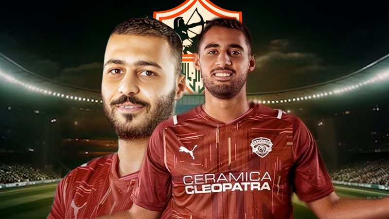 موقع الصفحة الأولى