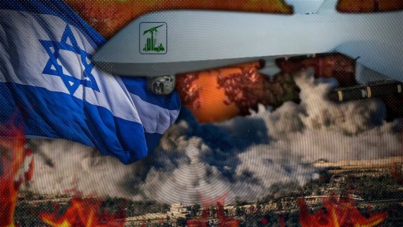 موقع الصفحة الأولى