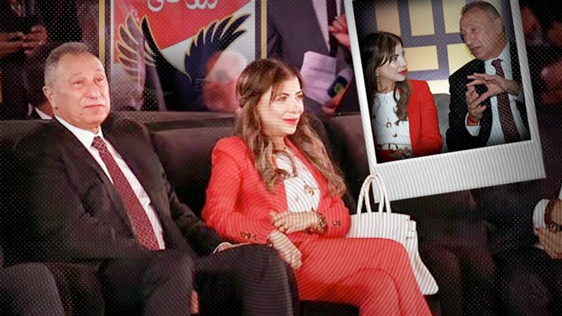 موقع الصفحة الأولى