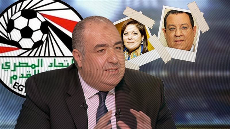 موقع الصفحة الأولى