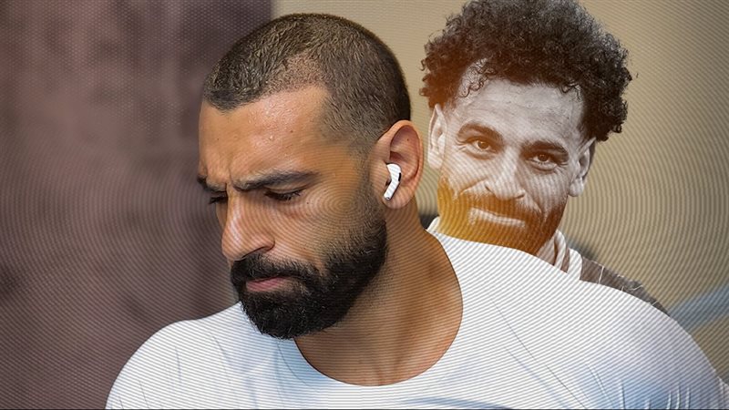 موقع الصفحة الأولى