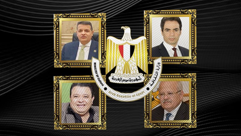 موقع الصفحة الأولى