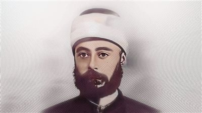 عبدالرحمن الكواكبى عبقرية الفكر .. فى طبائع الاستبداد وأم القرى ومؤلفات أخرى