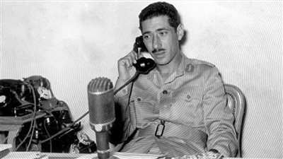 عبد الحكيم عامر..زواج 