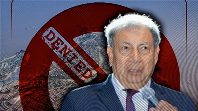 عنان الجلالي.. المليارير الذي عرض عليه مشروع رأس الحكمة فأبى 