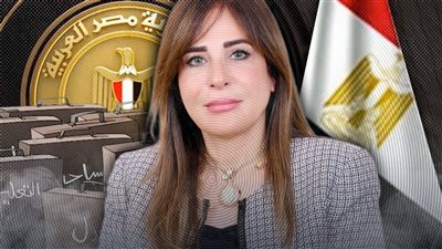 إستحداث وزارة لشئون مجلس الوزراء للتنسيق بين سياسات الحقائب الوزراية