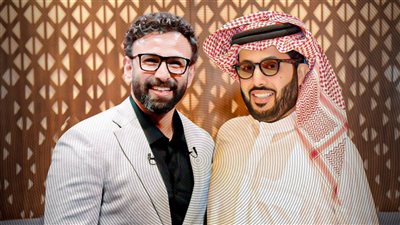 كل فنون الإعلام في الكورة مع فايق ..المهنية تنتصر في mbc مصر2