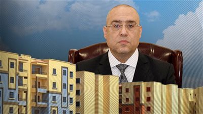 الأحد المقبل.. طرح وحدات سكنية جديدة لمحدودي الدخل جاهزة للاستلام الفوري