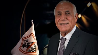 مفاجأة .. ميركاتو الزمالك الصيفي تحت التأجيل | 3 أسرار كبرى